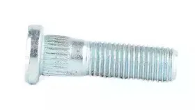 Болт крепления колеса BSG купить